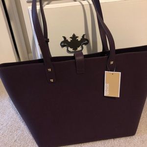 Brand new Michael Kors tote